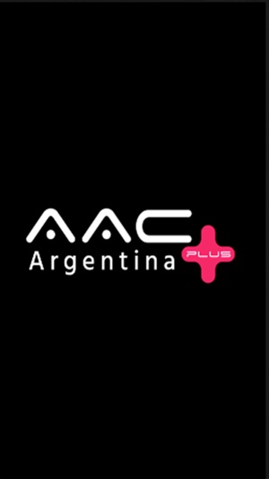 AacPlusArgentina.com(圖1)-速報App