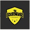 Invictus idiomas