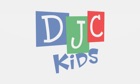 DJC Kids