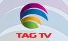 Tag TV