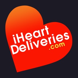 iHeart Deliveries