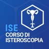 Corso di Isteroscopia Palermo