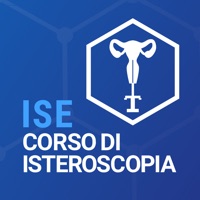 Corso di Isteroscopia Palermo pour PC