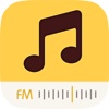 Beauty Music FM