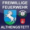 FFW Althengstett