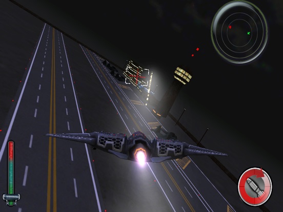download the new version for apple Drone Strike Flight Simulator 3D