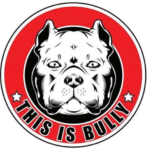 ThisisBully iOS App