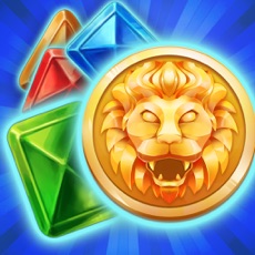 Activities of Legend & Jewels - Puzzle Quest