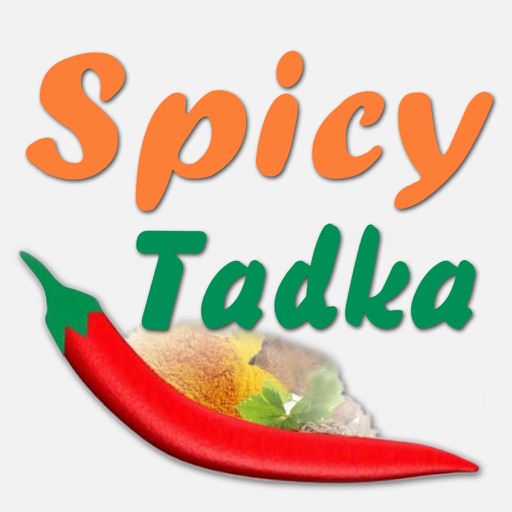 Spicy Tadka Restaurant