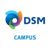 DSM  Campus