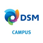 DSM  Campus