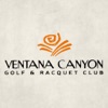 Ventana Canyon Golf & Racquet