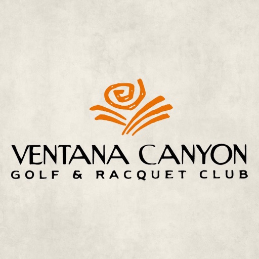 Ventana Canyon Golf & Racquet icon