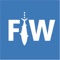 FishWeather is your #1 most trusted Fishing weather source