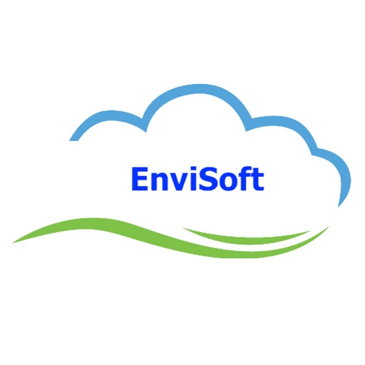 Envi Soft