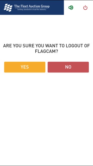 FlagCam(圖4)-速報App