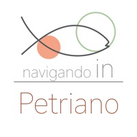 InPetriano pour PC