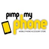 PimpmyPhone