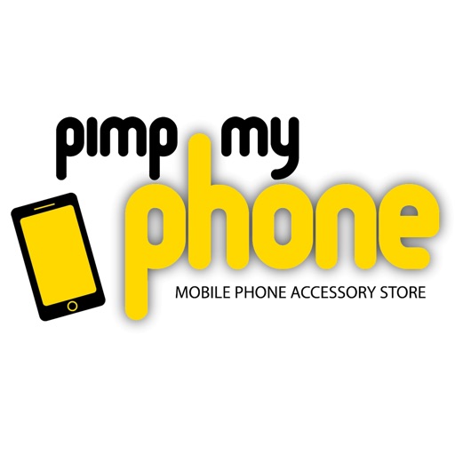 PimpmyPhone