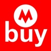 Mbuy.one - удобные покупки