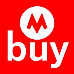 Mbuy.one - удобные покупки