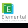 Elemental Float Rewards