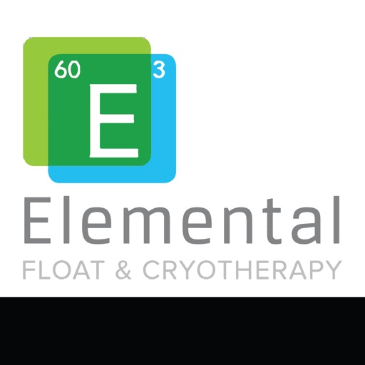 Elemental Float Rewards icon