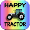 Happy Tractor