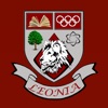 Leonia School District