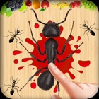 Top 50 Games Apps Like Ant Smasher game : 2018 games - Best Alternatives