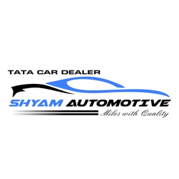 Shyam Automotive