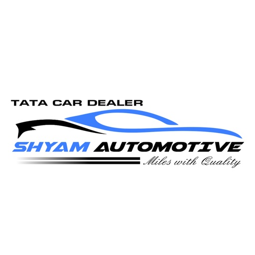 Shyam Automotive