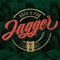 Jagger Ushuaia, un lugar único donde se puede disfrutar de una agradable cena, exquisitos tragos, música con video, shows en vivo, toda la diversión y mucho más