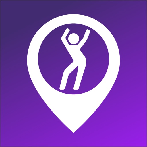 Bolicheando Argentina