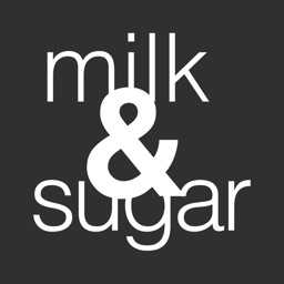 Milk&Sugar Cafes