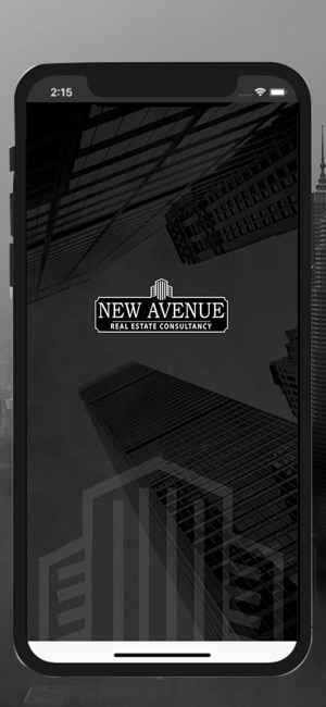 New Avenue Agent(圖3)-速報App