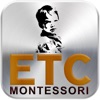 ETC Montessori