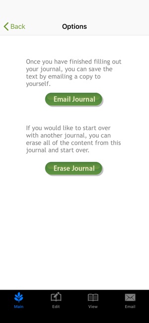 Patient Journal(圖5)-速報App