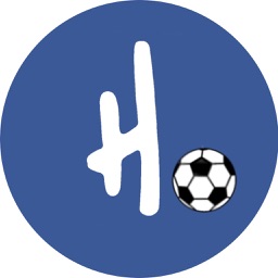 HIDESPORT FUTBOL