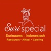 Suri Special