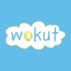 Wokut