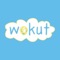 Wokut is parent communication, re-imagined
