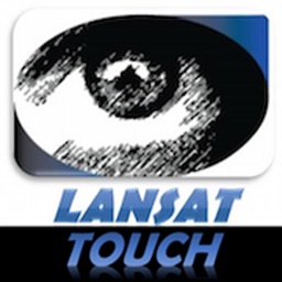 LANSAT TOUCH