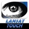 Lansat Touch es el acceso a la plataforma movil, para todos los usuarios de dispositivos Lansat, con la marca Meitrack