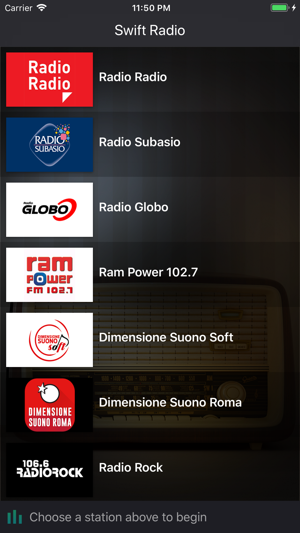 Radio RL (stazioni del Lazio)(圖3)-速報App