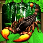 Top 20 Games Apps Like Scorpion Simulator - Best Alternatives