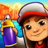 Subway Surfers