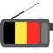 Listen to Belgium FM Radio Player online for free, live at anytime, anywhere