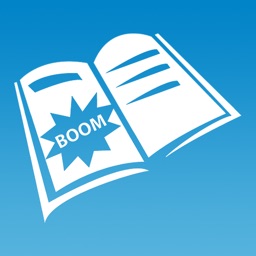 Comic Book Collector Database, Inventory, Manager