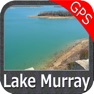 Get Lake Murray SC Nautical Charts for iOS, iPhone, iPad Aso Report